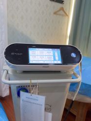 -武汉五洲整形外科医院