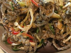 -湊湊火锅·茶憩(石家庄万象城店)