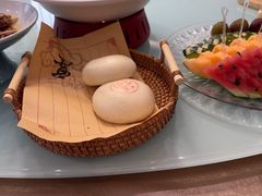 -天天鱼港·海鲜·鲅鱼水饺·招牌烤鸭(黄骅店)