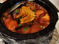 -江滨九号.中餐厅(滨江店)