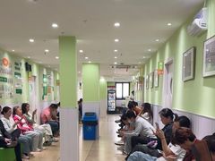 -学知乐教育·幼小衔接·小学科辅导(嘉定镇校区)