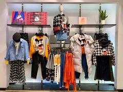 -乐海城市广场(同安店)