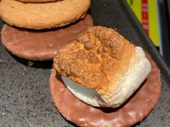 -炑八韩烤(琼华店)