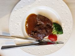 -海鸿荟·沿江菜(中山北路店)