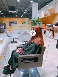 点击看大图 -CARR SALON