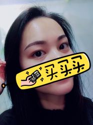 -MIVI半永久纹眉机器野生眉纹唇