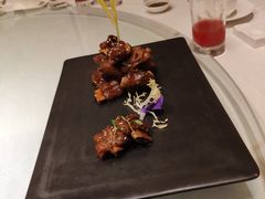 -粤麓轩餐厅(中信泰富广场店)