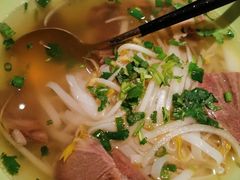 -米纸越南小馆(金鹰世界店)