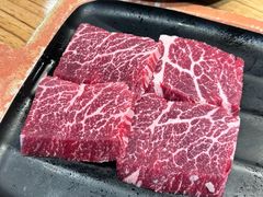 -青鹤谷(苏州店)