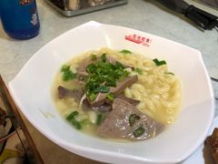 -金记冰室(霎东街店)