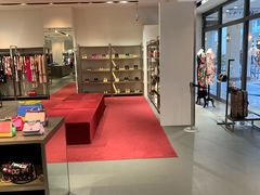-三井奥特莱斯购物城(爵士之梦长岛店)