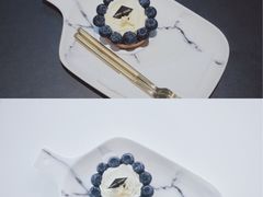 -UNI UNI(环亚凯瑟琳店)