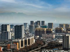 -万达广场(泰安泰山店)