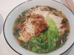 -全牛匠·乐山跷脚牛肉(上品+店)