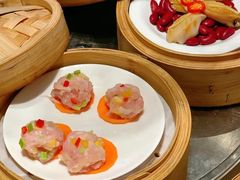 -优食坊·蒸汽海鲜(康盛路店)