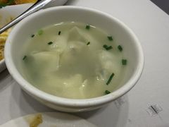 -新光酒家方亮蟹宴(黄浦店)
