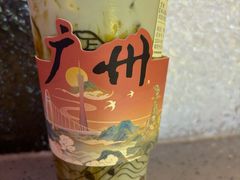-时尚天河商业广场