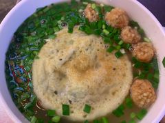 -湯太宗不翻湯