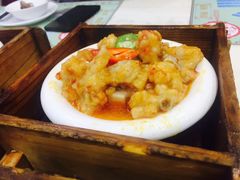 -名点一号·精致茶点·手工制作(天贵店)