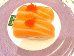 -太原茂业天地购物中心