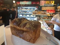 -85度C(昆山青阳路店)