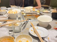 -海底捞火锅(八佰伴店)