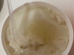 -丽华早点(大成路店)