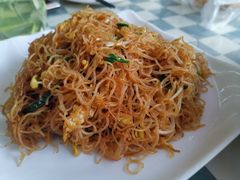 -哈味食店(外伶仃岛店)
