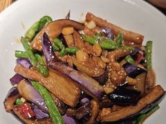 -田婆婆的菜(海口友谊阳光城店)