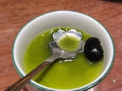 -味见·荣家(亚泰大街店)