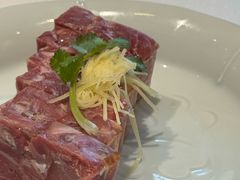-平山宴(瘦西湖店)