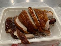-章云板鸭(总店)