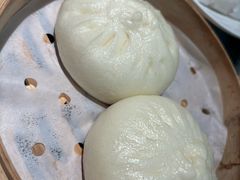 -晓淮山·扬州早茶·淮扬菜(龙阳广场店)