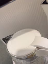 -南京美莱医疗美容·旗舰店