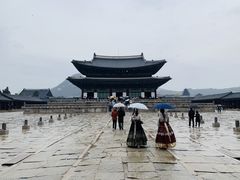 -景福宫