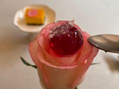 -虹御轩·传承江浙菜(虹桥店)