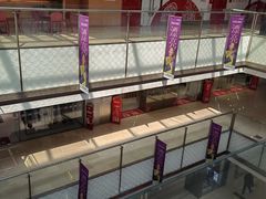 -万达广场(武汉菱角湖店)