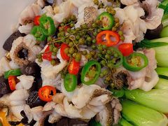-大丰苑(海韵店)