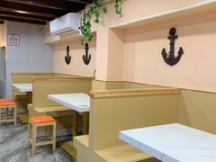 -陈记汤饭(水巷口店)
