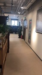 -FineYoga梵音瑜伽·普拉提