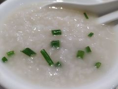 -天鹰观渔(梦园店)