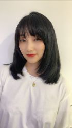 -AYO SALON