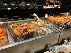 -三亚湾海居铂尔曼度假酒店