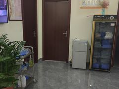 -张钰强中医正骨推拿连锁(唐家人才公寓店)