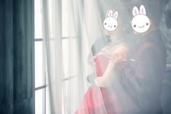 点击看大图 -金夫人婚纱摄影(华南店)