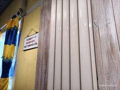 -格日勒阿妈蒙古厨房(大召店)