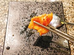 -韩罗苑(万象城店)