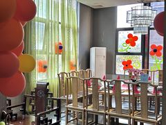 -客家园.山野土菜.宴席(大运城邦店)