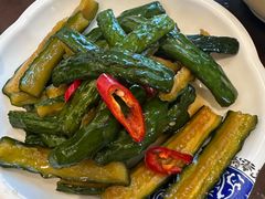 -品渔味湖鲜馆(拈花湾店)