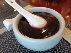 -飞天大厦清真餐厅